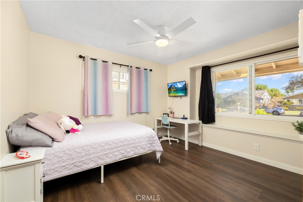 2211 E Romneya Drive Property Photo 32