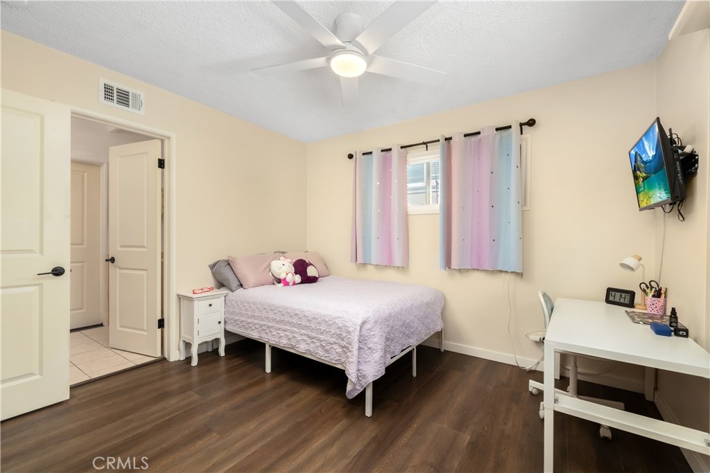 2211 E Romneya Drive Property Photo 33