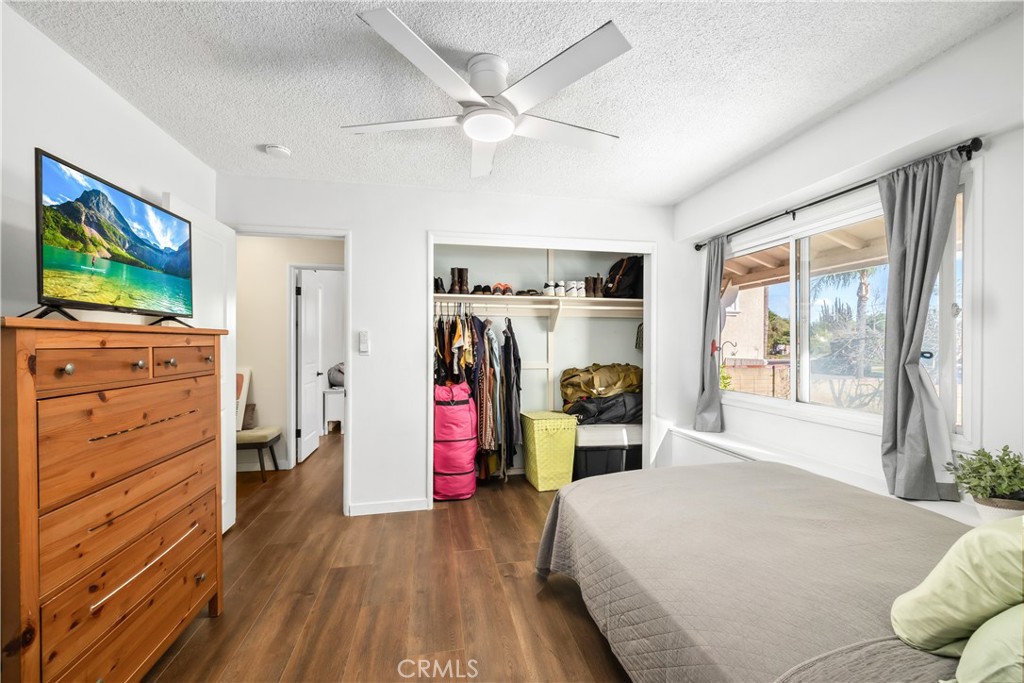2211 E Romneya Drive Property Photo 36