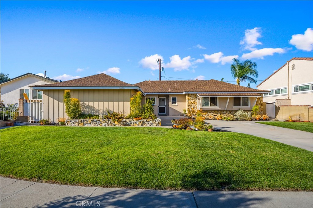 2211 E Romneya Drive Property Photo 40