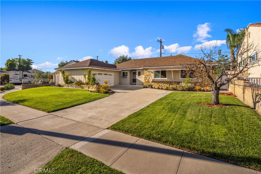 2211 E Romneya Drive Property Photo 42