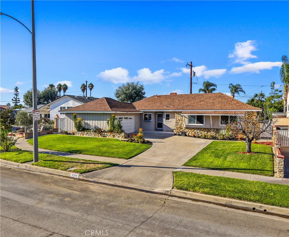 2211 E Romneya Drive Property Photo 43