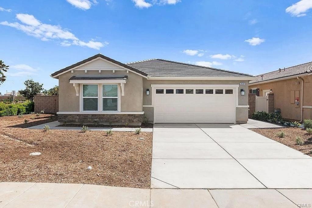 28341 Digger Property Photo 1