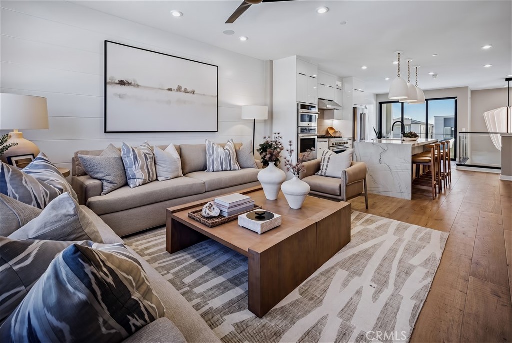 105 Sawtelle Property Photo 1