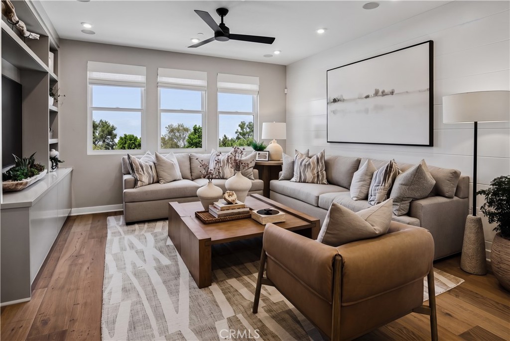 105 Sawtelle Property Photo 2