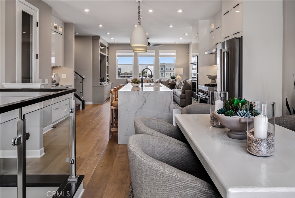105 Sawtelle Property Photo 4