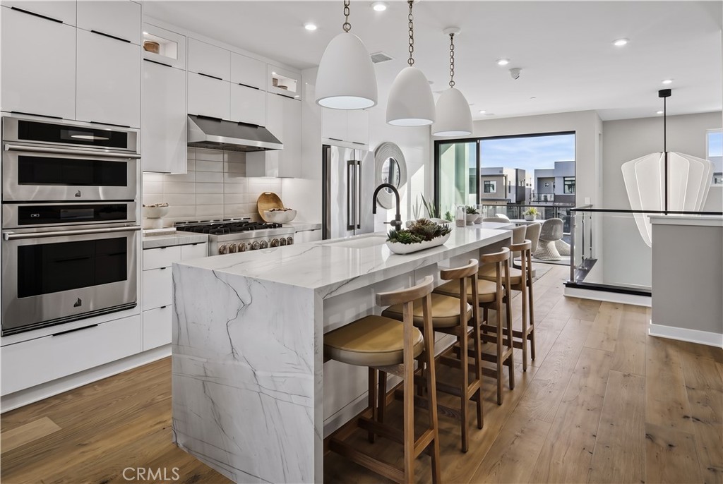 105 Sawtelle Property Photo 8