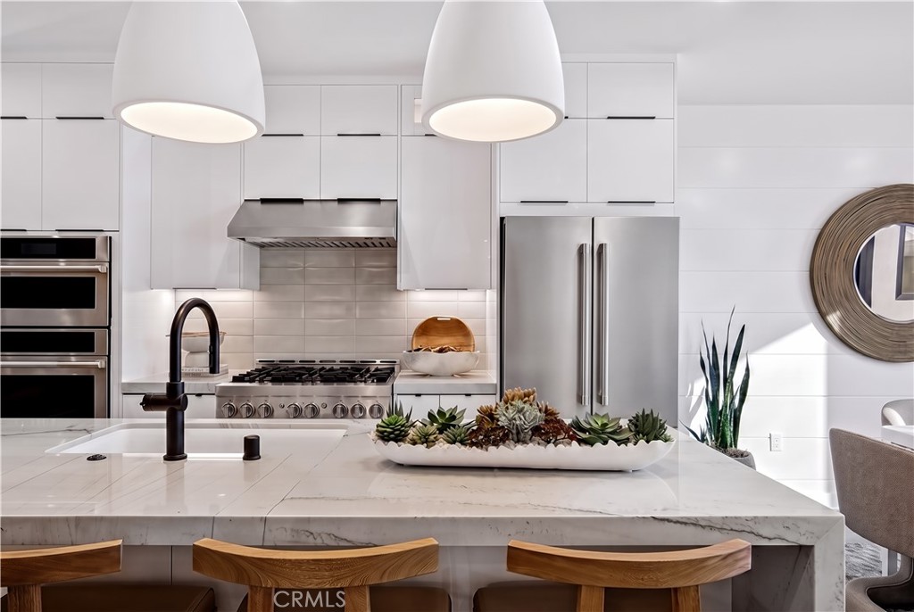 105 Sawtelle Property Photo 10
