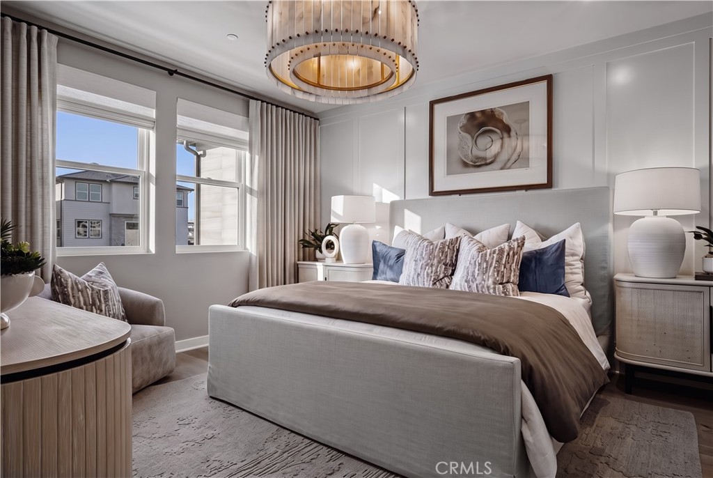 105 Sawtelle Property Photo 11