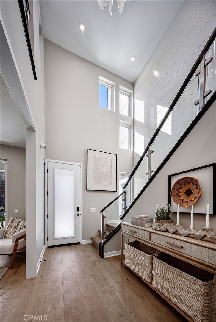 105 Sawtelle Property Photo 14