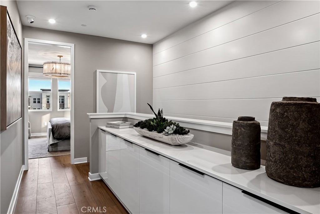 105 Sawtelle Property Photo 15