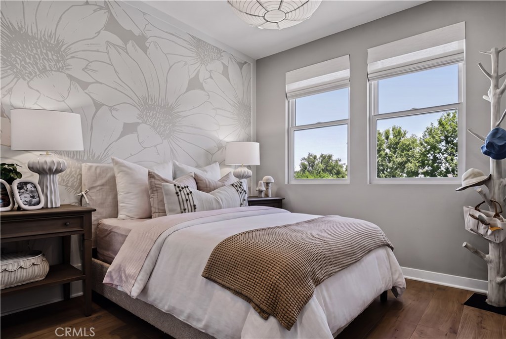 105 Sawtelle Property Photo 16