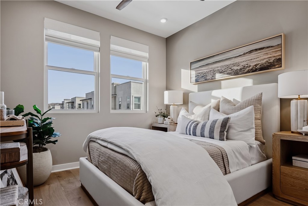 105 Sawtelle Property Photo 17