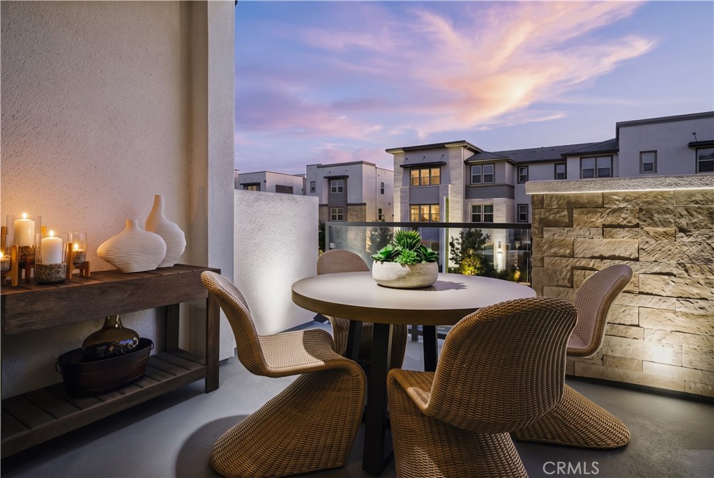 105 Sawtelle Property Photo 18