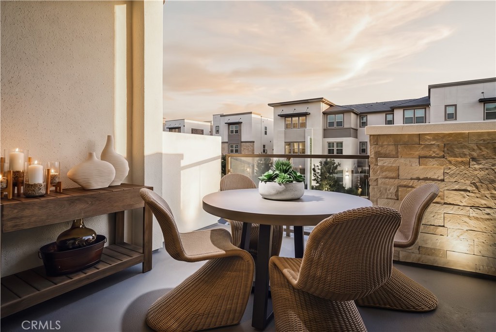 105 Sawtelle Property Photo 19
