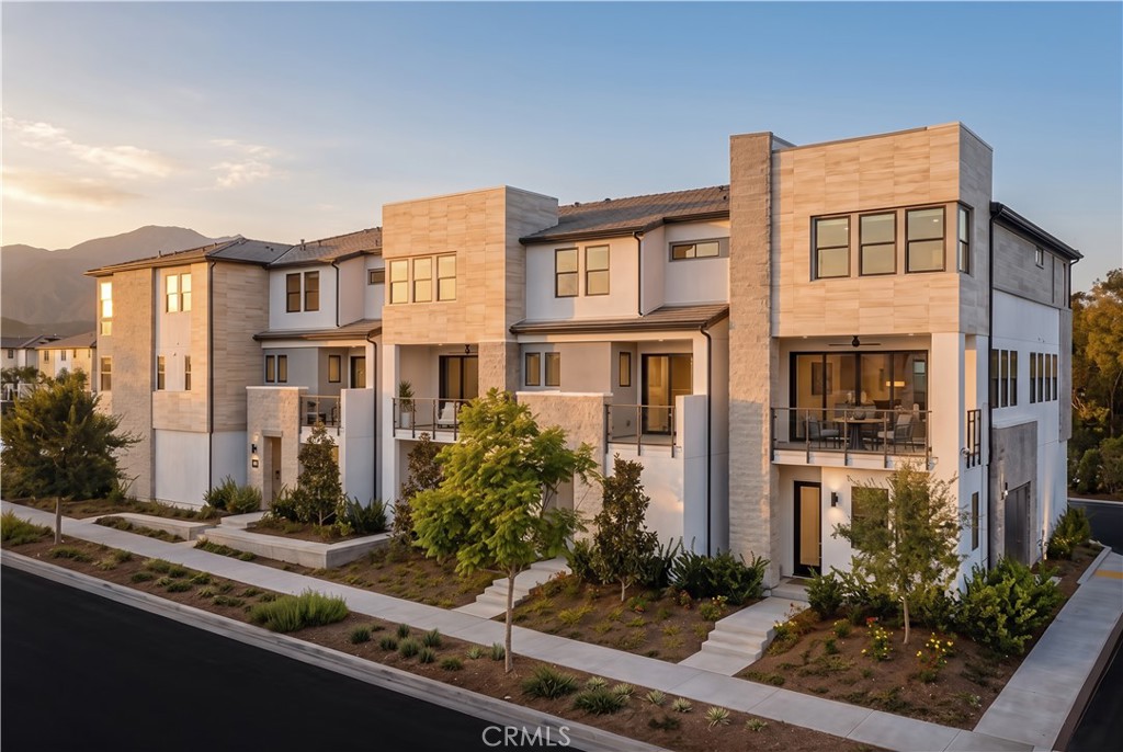 105 Sawtelle Property Photo 20