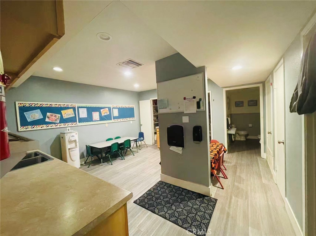 14211 Newport Avenue Property Photo 1
