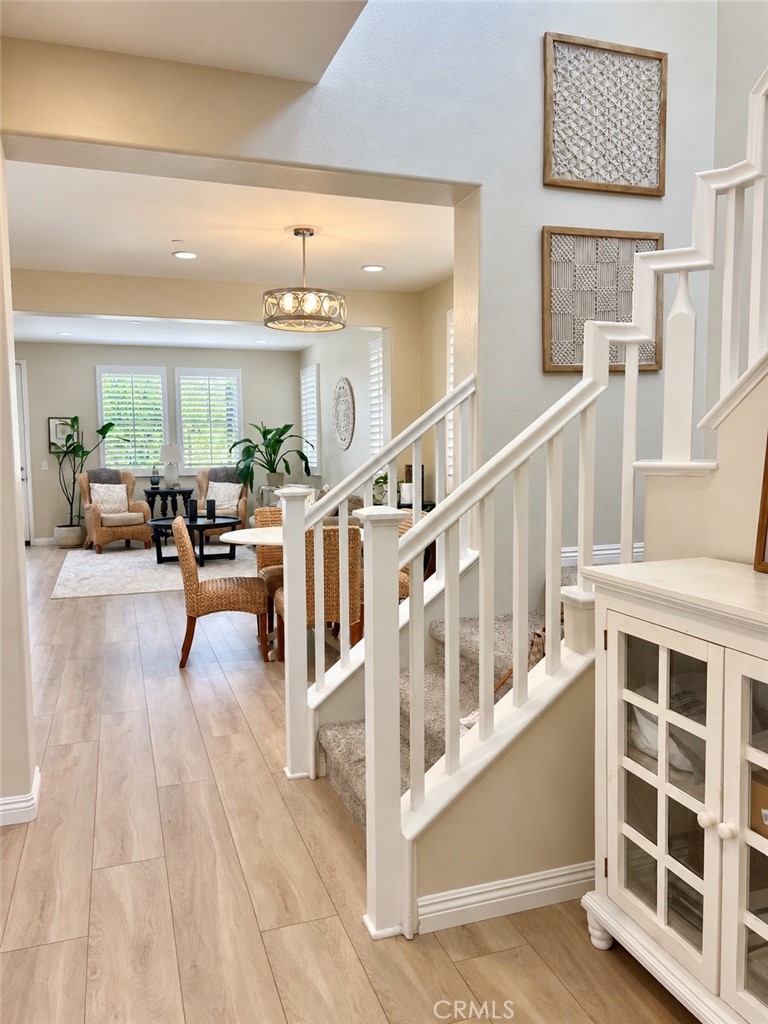 11106 Morningstar Place Property Photo 2