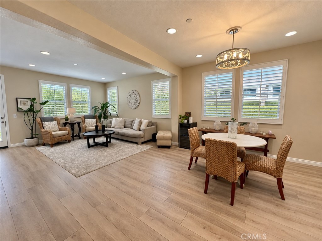 11106 Morningstar Place Property Photo 4
