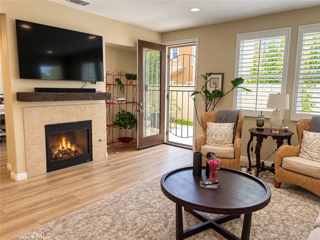 11106 Morningstar Place Property Photo 5