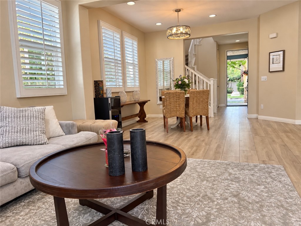11106 Morningstar Place Property Photo 6
