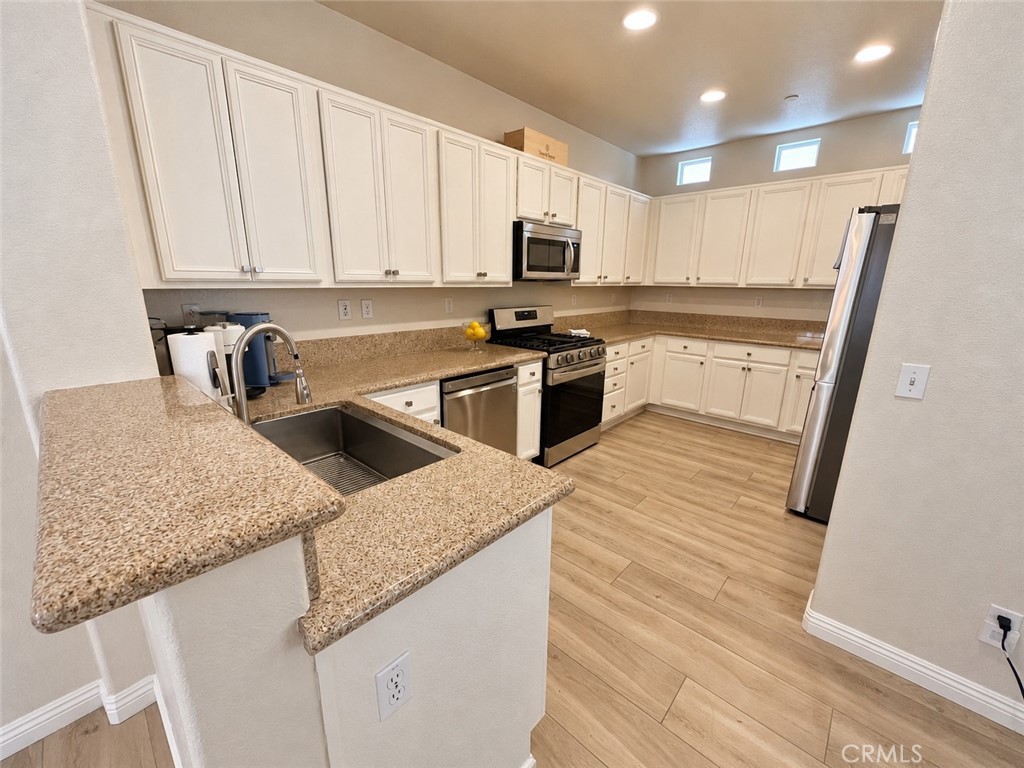 11106 Morningstar Place Property Photo 7