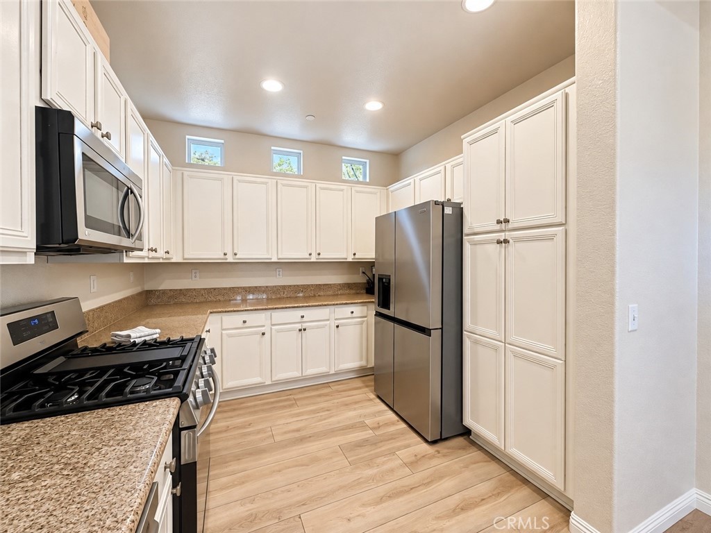 11106 Morningstar Place Property Photo 8