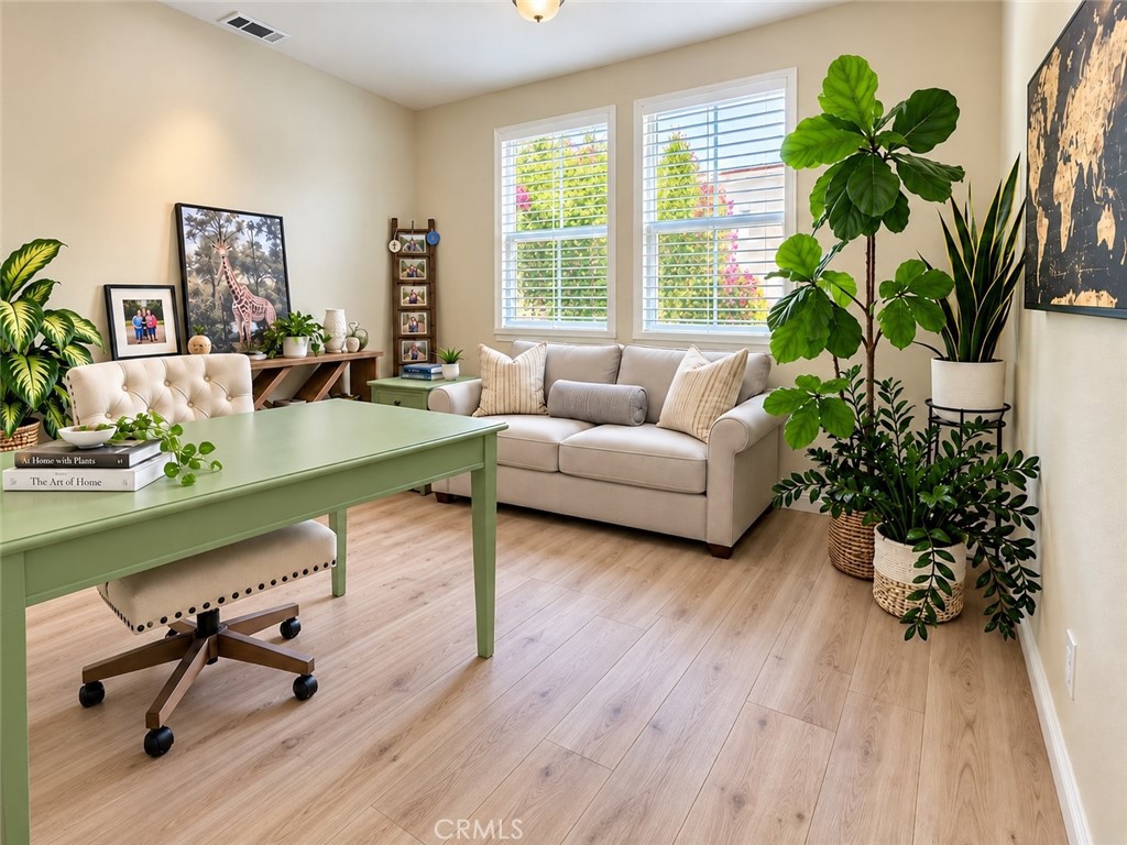 11106 Morningstar Place Property Photo 10
