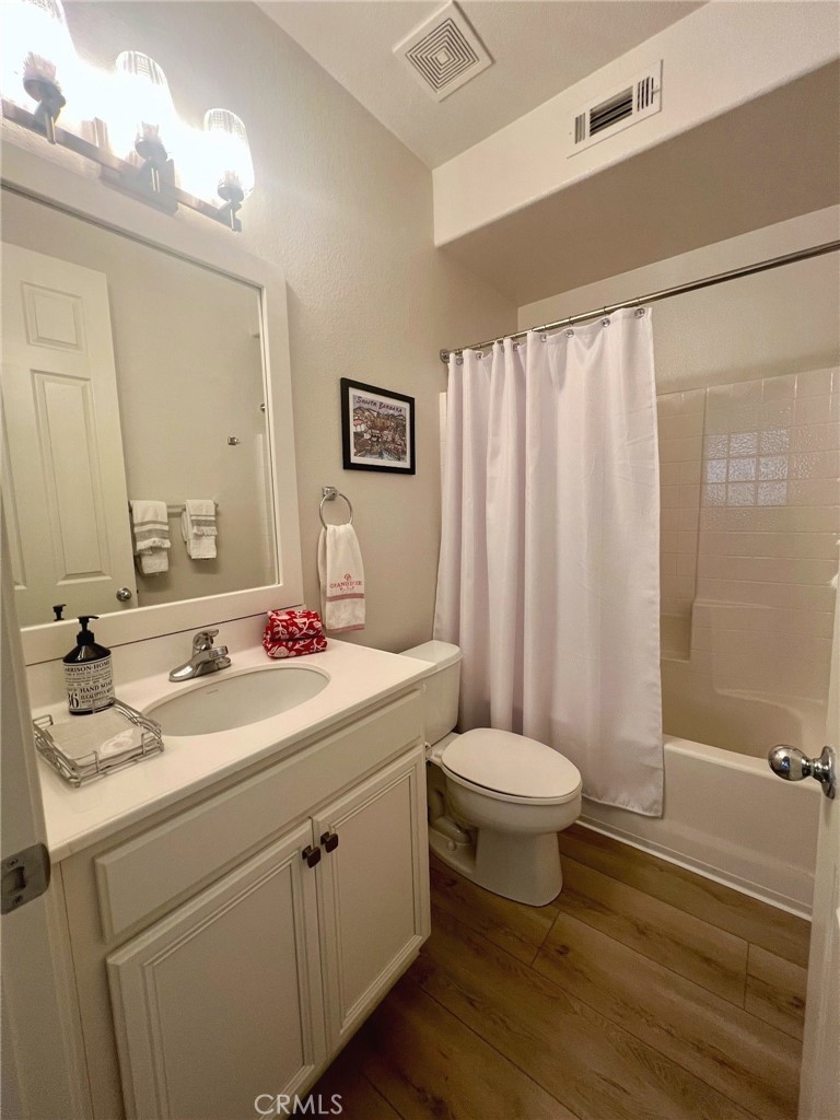 11106 Morningstar Place Property Photo 11