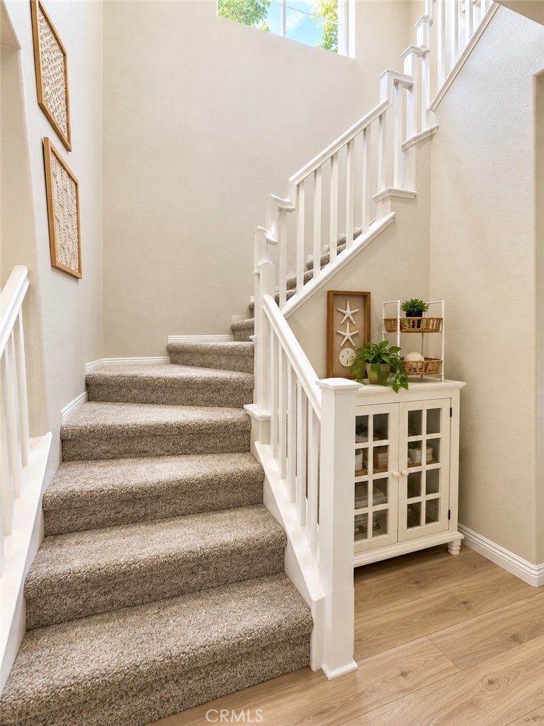 11106 Morningstar Place Property Photo 12