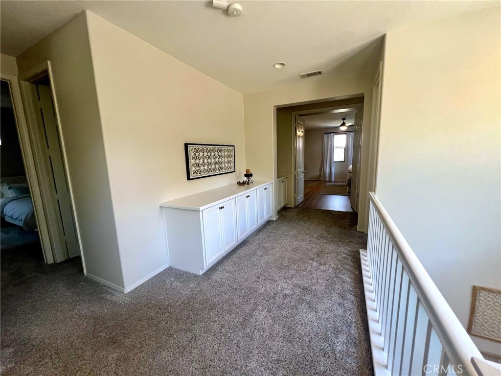 11106 Morningstar Place Property Photo 13