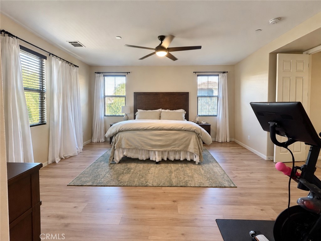11106 Morningstar Place Property Photo 14