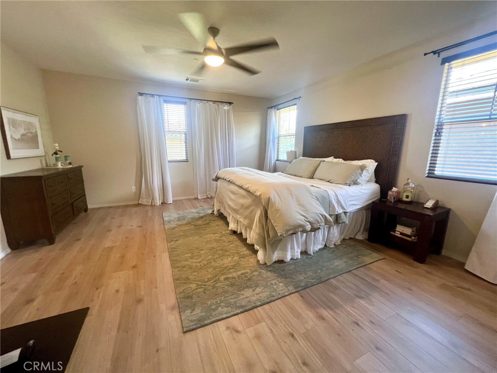 11106 Morningstar Place Property Photo 15