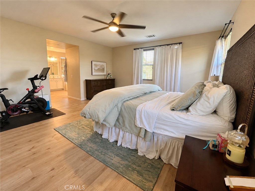 11106 Morningstar Place Property Photo 16