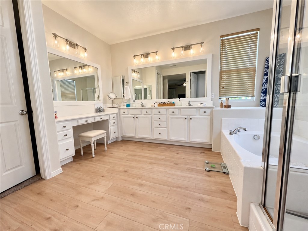 11106 Morningstar Place Property Photo 17