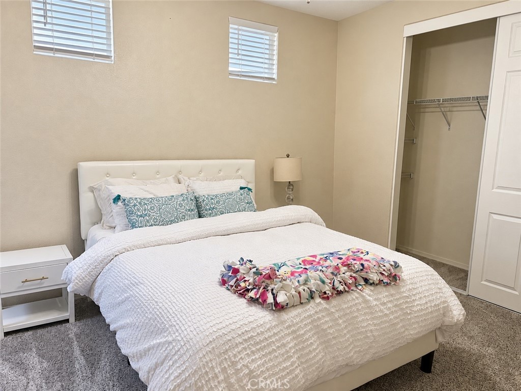 11106 Morningstar Place Property Photo 18