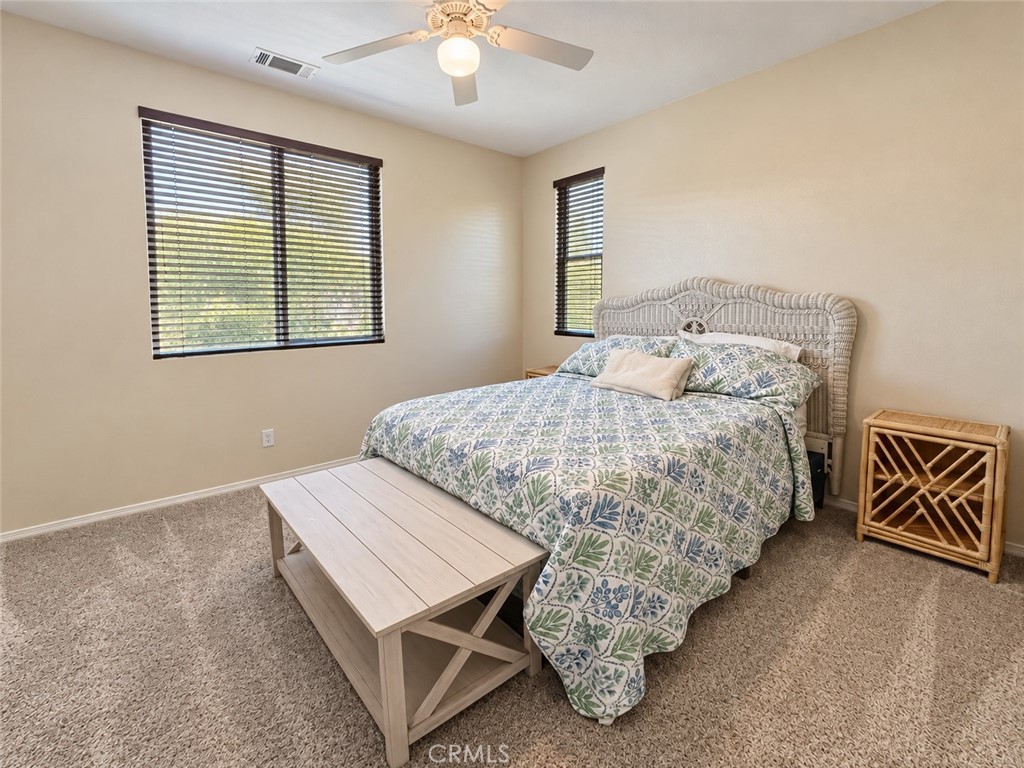 11106 Morningstar Place Property Photo 19