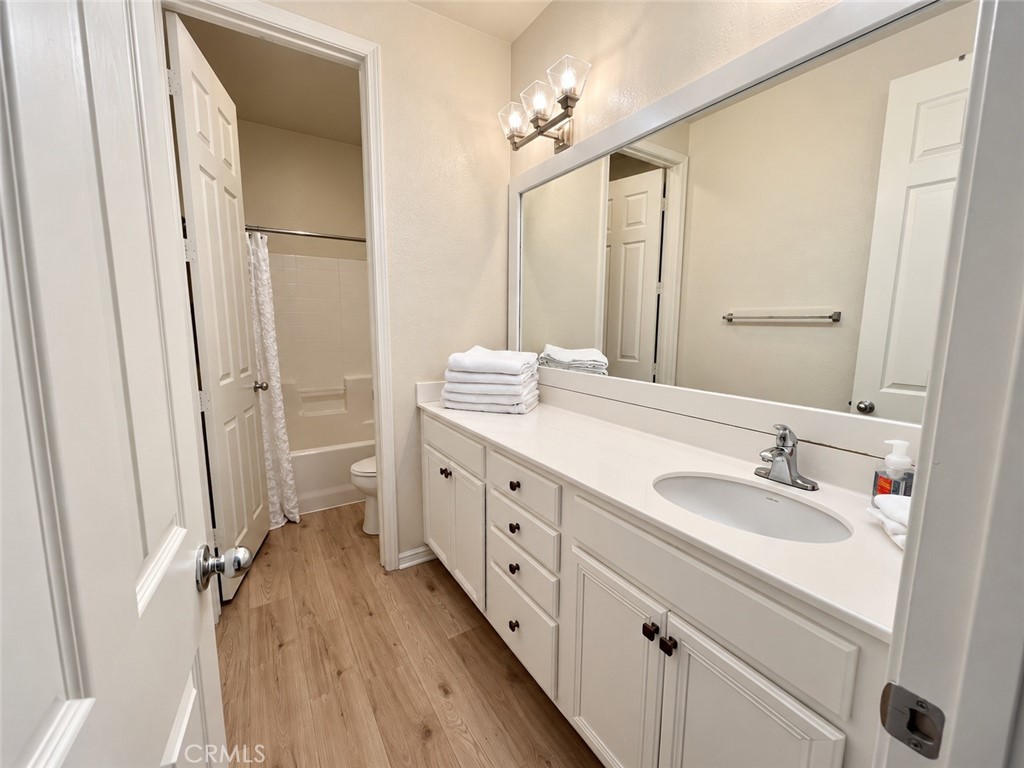 11106 Morningstar Place Property Photo 20