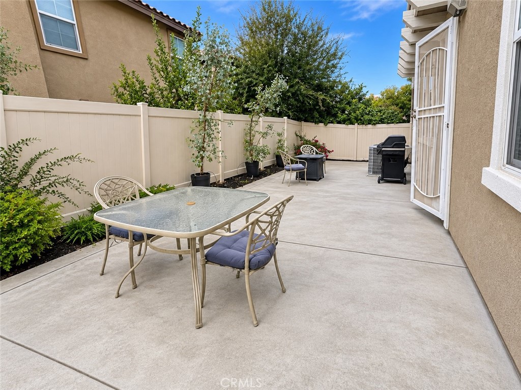 11106 Morningstar Place Property Photo 22