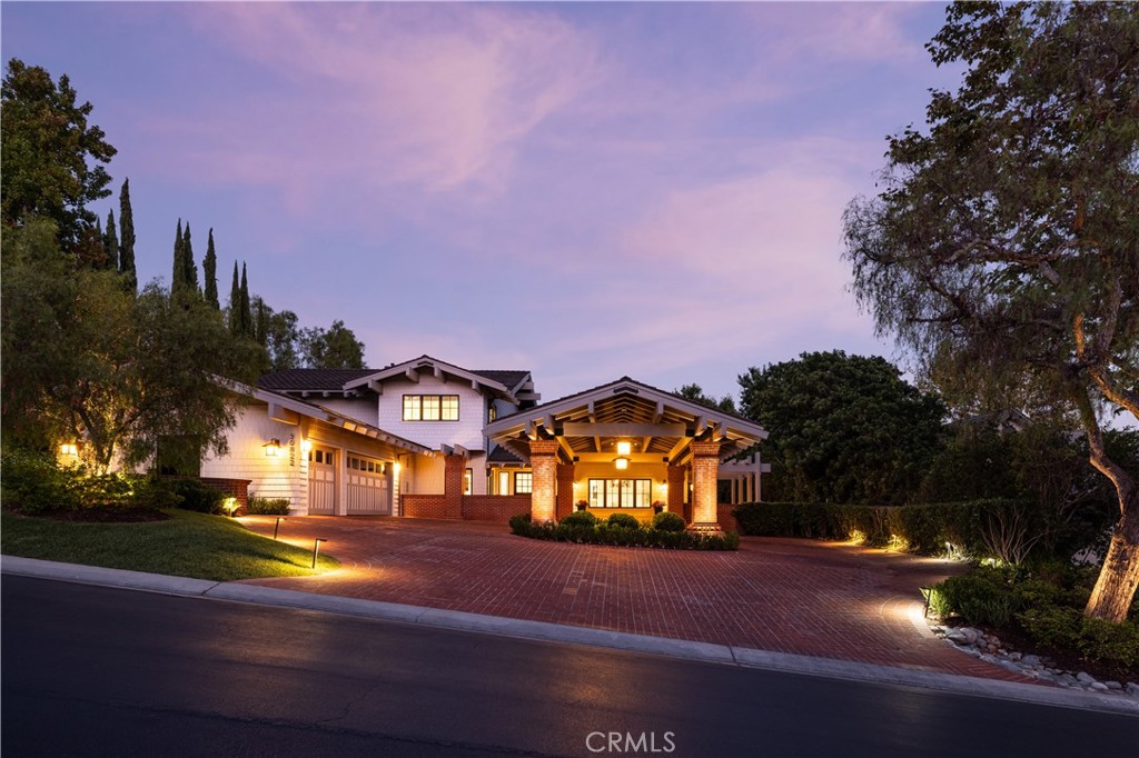 30822 Steeplechase Property Photo