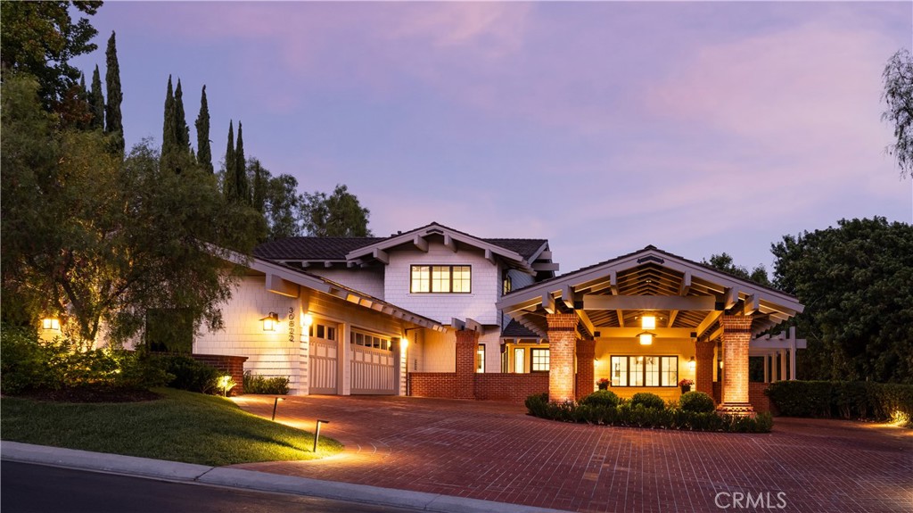 30822 Steeplechase Property Photo 1