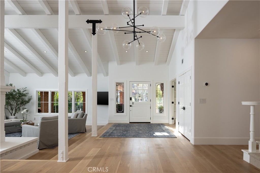 30822 Steeplechase Property Photo 2