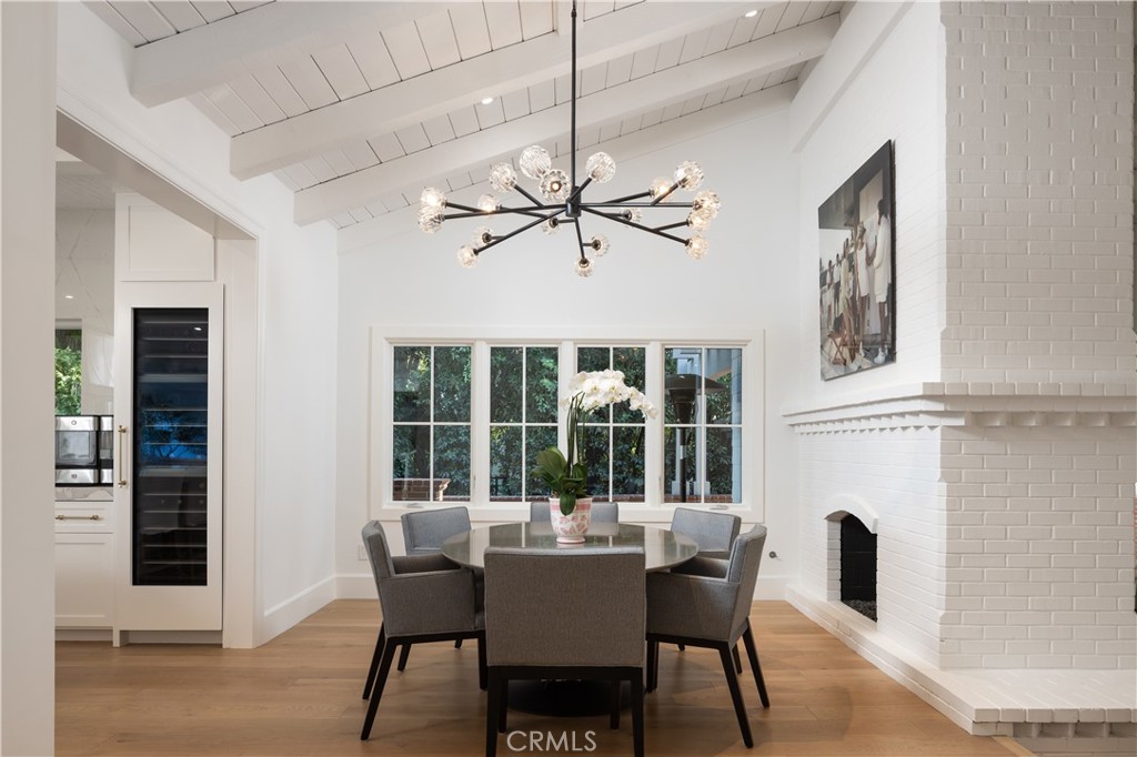 30822 Steeplechase Property Photo 4
