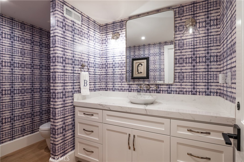 30822 Steeplechase Property Photo 10