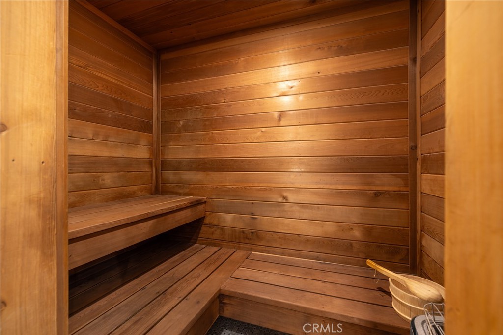 30822 Steeplechase Property Photo 13