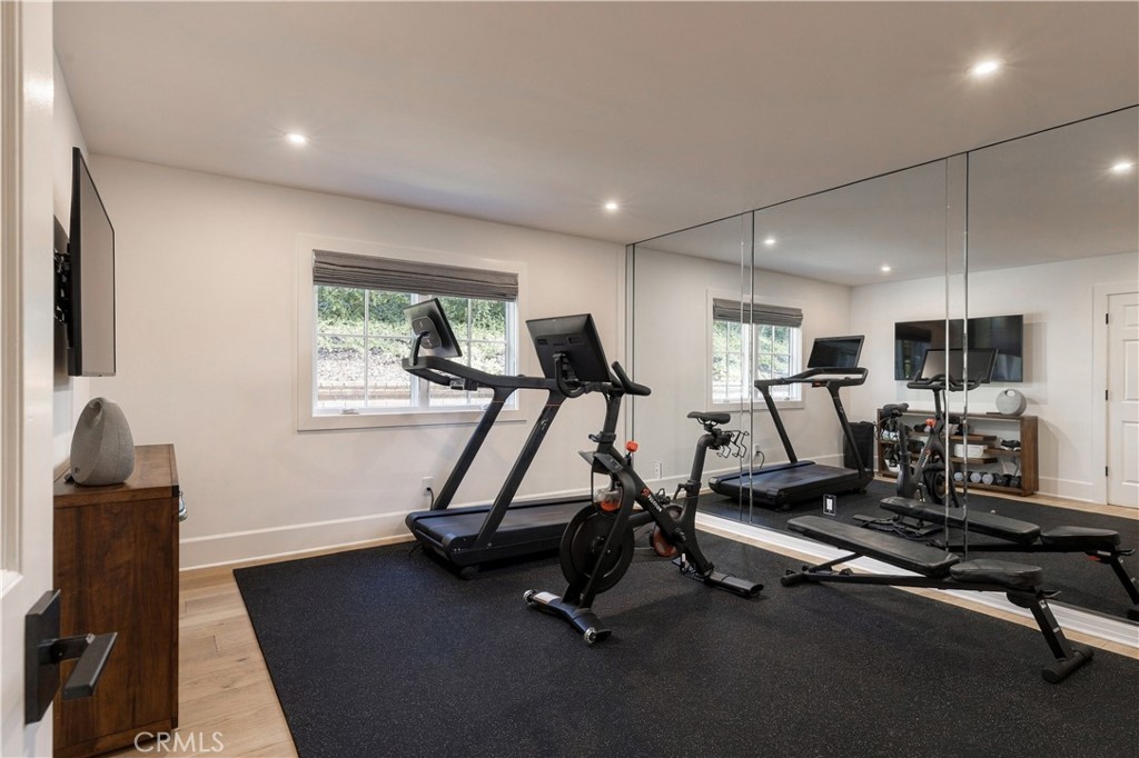 30822 Steeplechase Property Photo 14