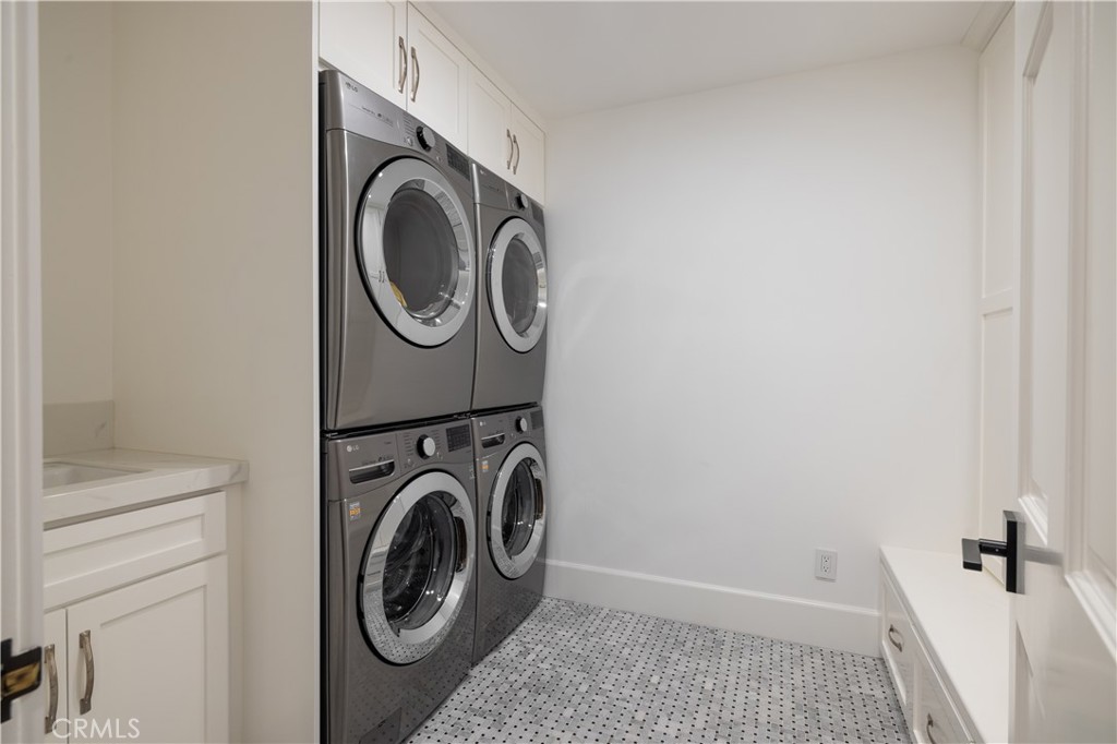 30822 Steeplechase Property Photo 17