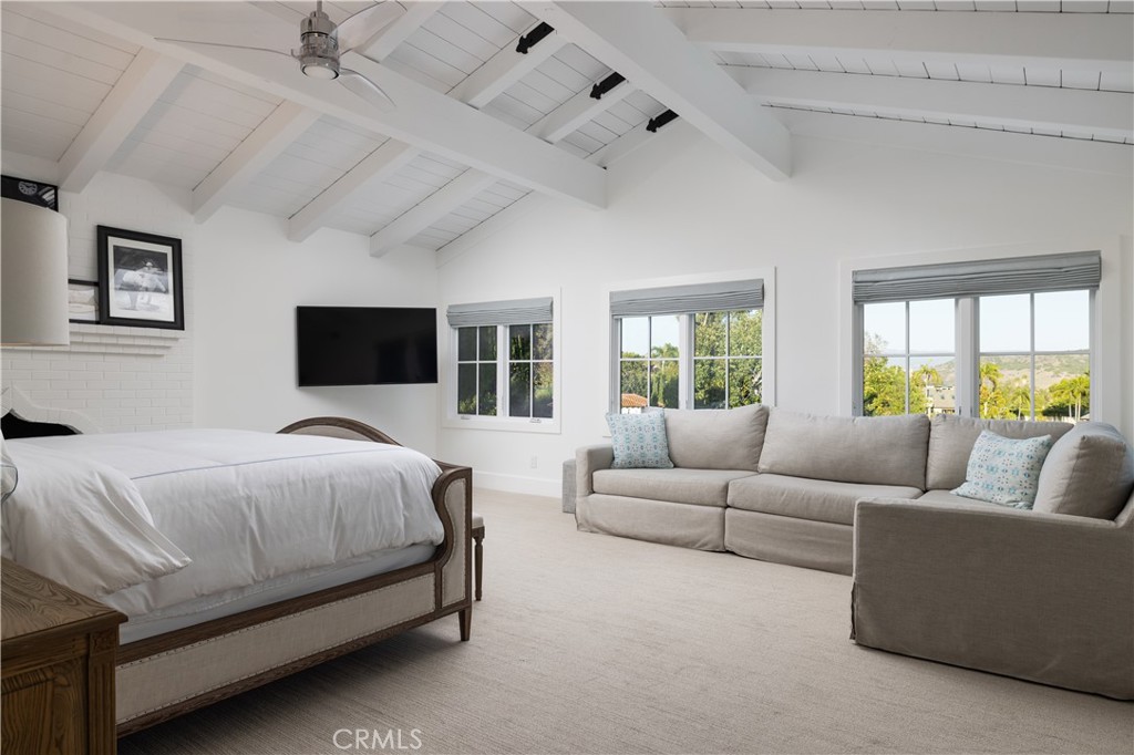 30822 Steeplechase Property Photo 19