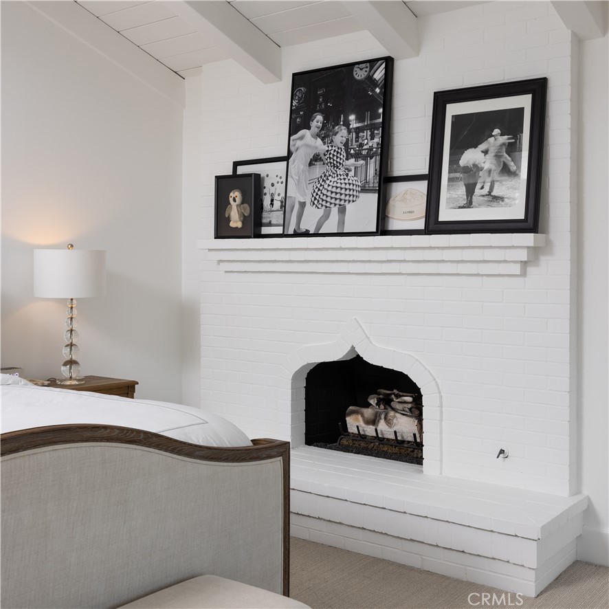 30822 Steeplechase Property Photo 20