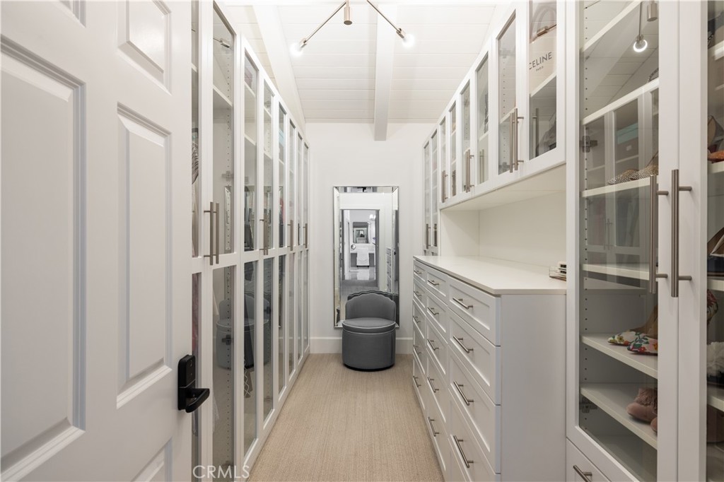 30822 Steeplechase Property Photo 22